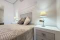 Resale - Quad Huis - Villamartin - Pinada Golf