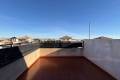 Resale - Quad Huis - Villamartin - Pinada Golf