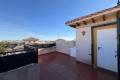 Resale - Quad Huis - Villamartin - Pinada Golf