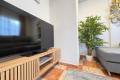 Resale - Quad Huis - Villamartin - Pinada Golf