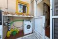 Resale - Quad Huis - Villamartin - Pinada Golf