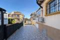 Resale - Quad Huis - Villamartin - Pinada Golf