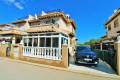Resale - Quad Huis - Villamartin - Pinada Golf