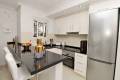 Resale - Quad Huis - Villamartin - Pinada Golf