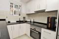 Resale - Quad Huis - Villamartin - Pinada Golf