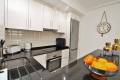 Resale - Quad Huis - Villamartin - Pinada Golf