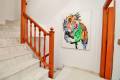 Resale - Quad Huis - Villamartin - Pinada Golf