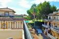 Resale - Quad Huis - Villamartin - Pinada Golf