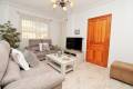 Resale - Quad Huis - Villamartin - Pinada Golf
