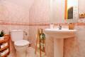Resale - Quad Huis - Villamartin - Pinada Golf