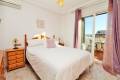 Resale - Quad Huis - Villamartin - Pinada Golf