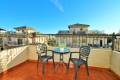 Resale - Quad Huis - Villamartin - Pinada Golf