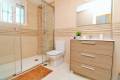 Resale - Quad Huis - Villamartin - Pinada Golf