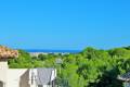 Resale - Quad Huis - Villamartin - Pinada Golf