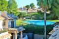 Resale - Quad Huis - Villamartin - Pinada Golf
