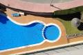Resale - Quad Huis - Villamartin - Vista Azul