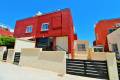 Resale - Quad Huis - Villamartin - Vista Azul