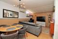 Resale - Quad Huis - Villamartin - Vista Azul