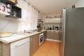 Resale - Quad Huis - Villamartin - Vista Azul