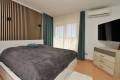 Resale - Quad Huis - Villamartin - Vista Azul