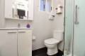 Resale - Quad Huis - Villamartin - Vista Azul