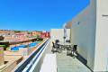 Resale - Quad Huis - Villamartin - Vista Azul