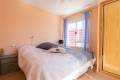 Resale - Quad Huis - Villamartin - Vista Azul