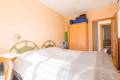 Resale - Quad Huis - Villamartin - Vista Azul