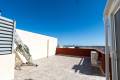 Resale - Quad Huis - Villamartin - Vista Azul