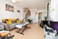 Resale - Quad Huis - Villamartin - Vista Azul