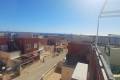 Resale - Quad Huis - Villamartin - Vista Azul