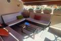 Resale - Quad Huis - Villamartin - Vista Azul