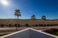 Resale - Semi Detached House - Algorfa - La Finca Golf Resort