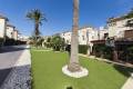 Resale - Semi Detached House - Algorfa - La Finca Golf Resort