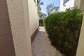 Resale - Semi Detached House - Algorfa - La Finca Golf Resort