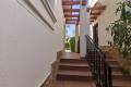 Resale - Semi Detached House - Algorfa - La Finca Golf Resort