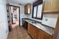 Resale - Semi Detached House - Algorfa - La Finca Golf Resort