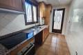 Resale - Semi Detached House - Algorfa - La Finca Golf Resort
