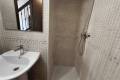 Resale - Semi Detached House - Algorfa - La Finca Golf Resort