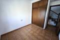 Resale - Semi Detached House - Algorfa - La Finca Golf Resort