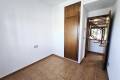 Resale - Semi Detached House - Algorfa - La Finca Golf Resort