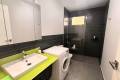 Resale - Semi Detached House - Algorfa - La Finca Golf Resort