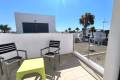 Resale - Semi Detached House - Algorfa - La Finca Golf Resort