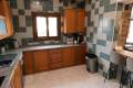 Resale - Semi Detached House - Algorfa - La Finca Golf Resort