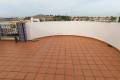 Resale - Semi Detached House - Algorfa - La Finca Golf Resort