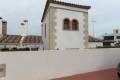 Resale - Semi Detached House - Algorfa - La Finca Golf Resort