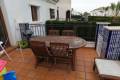 Resale - Semi Detached House - Algorfa - La Finca Golf Resort