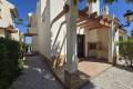 Resale - Semi Detached House - Algorfa - La Finca Golf Resort