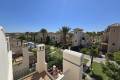 Resale - Semi Detached House - Algorfa - La Finca Golf Resort