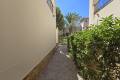 Resale - Semi Detached House - Algorfa - La Finca Golf Resort